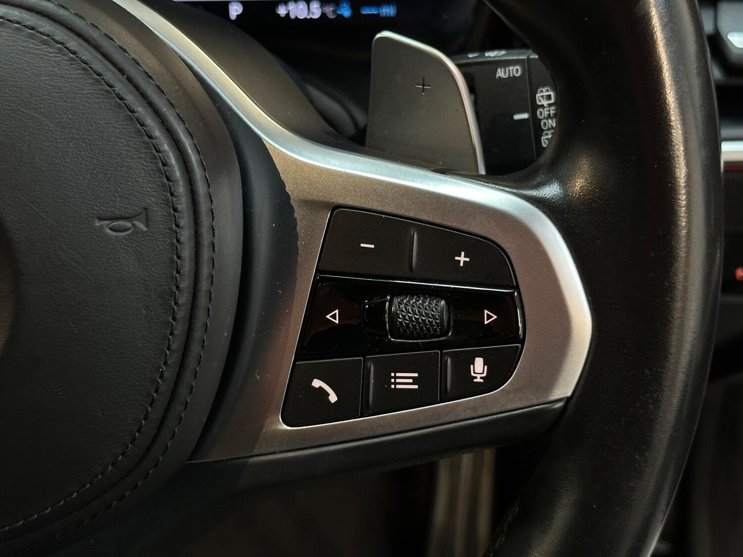 Used BMW 3 Series for sale - 78047246: Photo 35