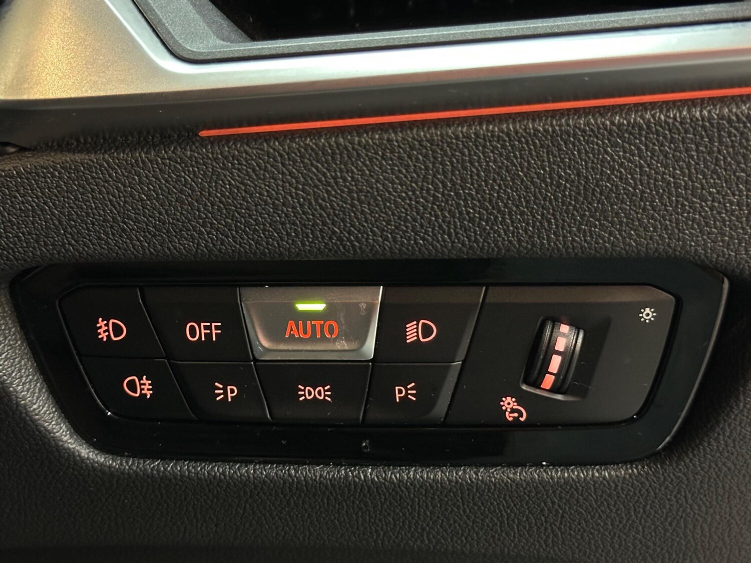 Used BMW 3 Series for sale - 78047246: Photo 36