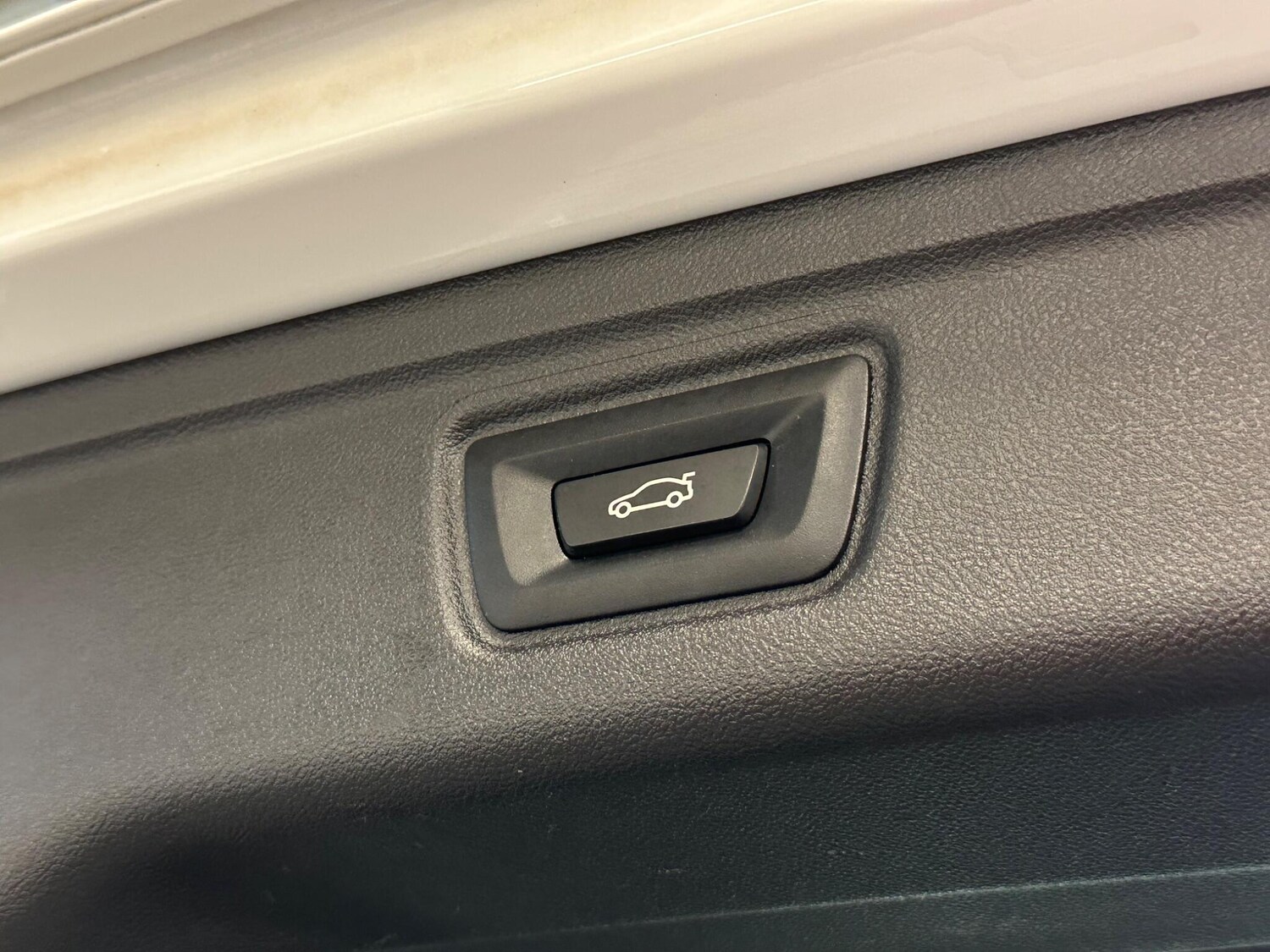 Used BMW 3 Series for sale - 78047246: Photo 37