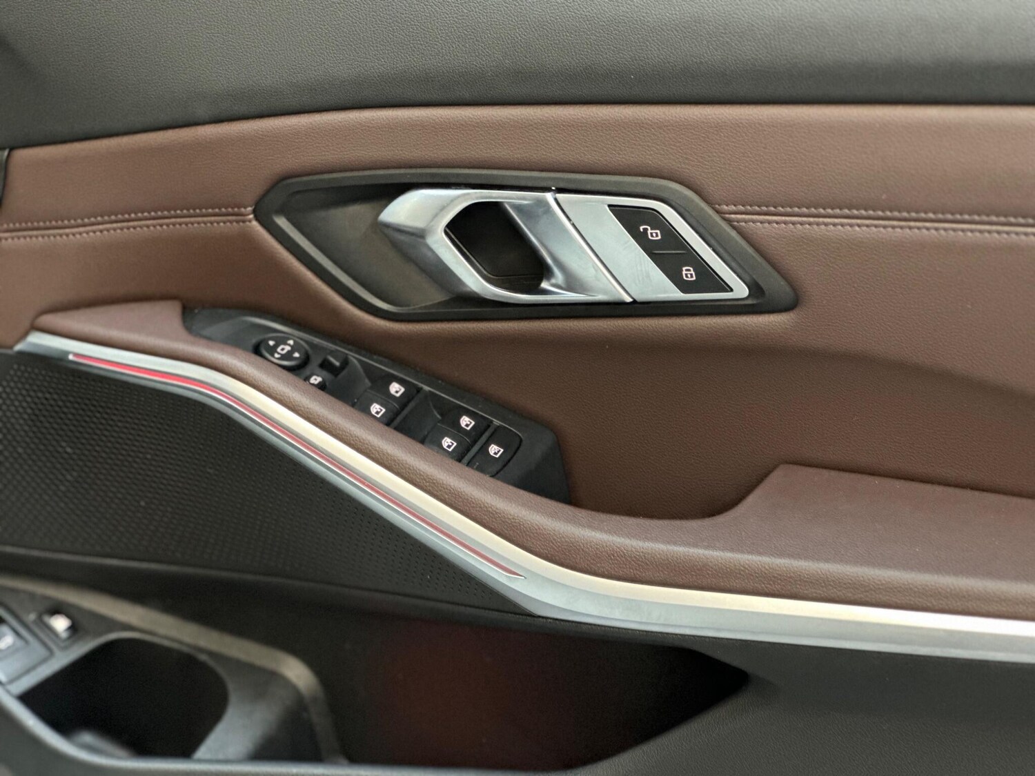 Used BMW 3 Series for sale - 78047246: Photo 38