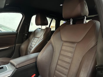 Used BMW 3 Series 2021 for sale - 78047246: Photo