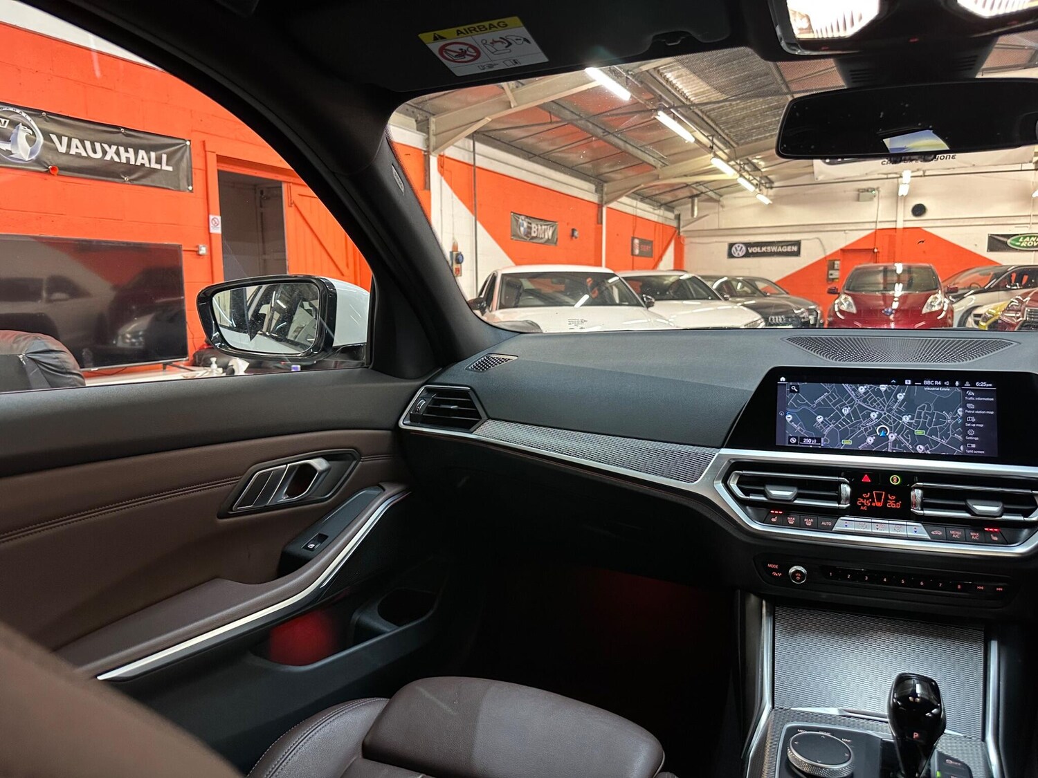 Used BMW 3 Series for sale - 78047246: Photo 45