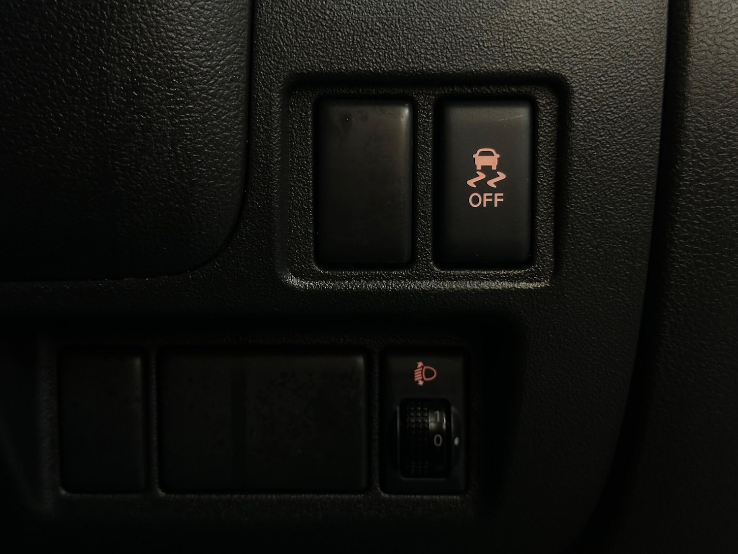 Used Nissan Micra 2014 for sale - 76513438: Photo 30