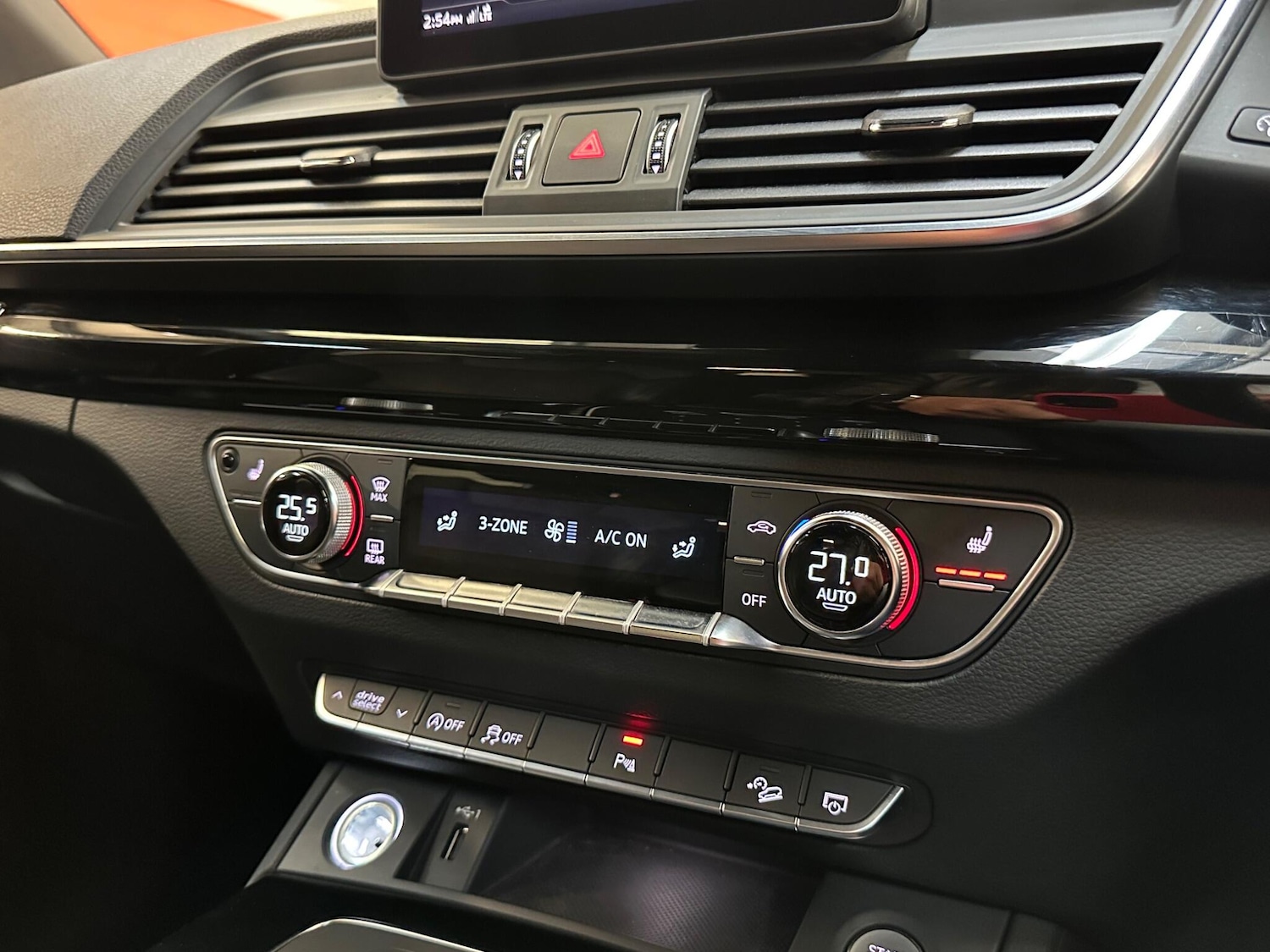 Used Audi Q5 for sale - 78141476: Photo 27