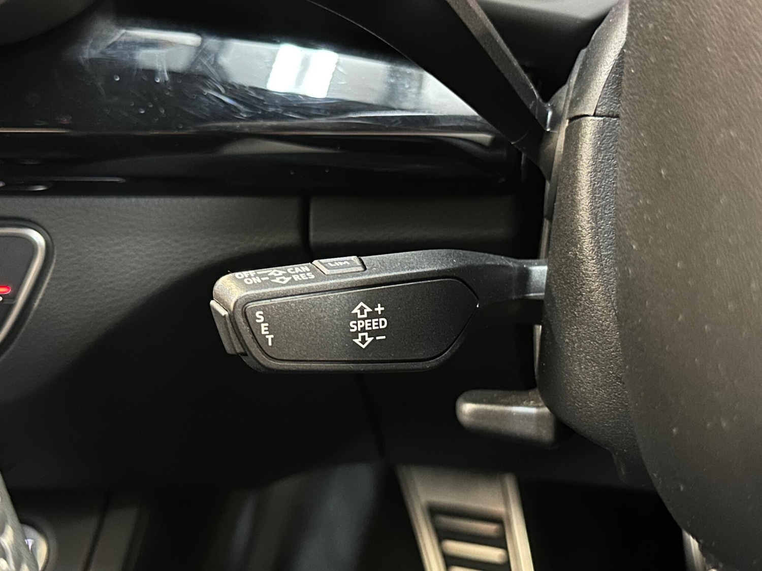 Used Audi Q5 for sale - 78141476: Photo 31