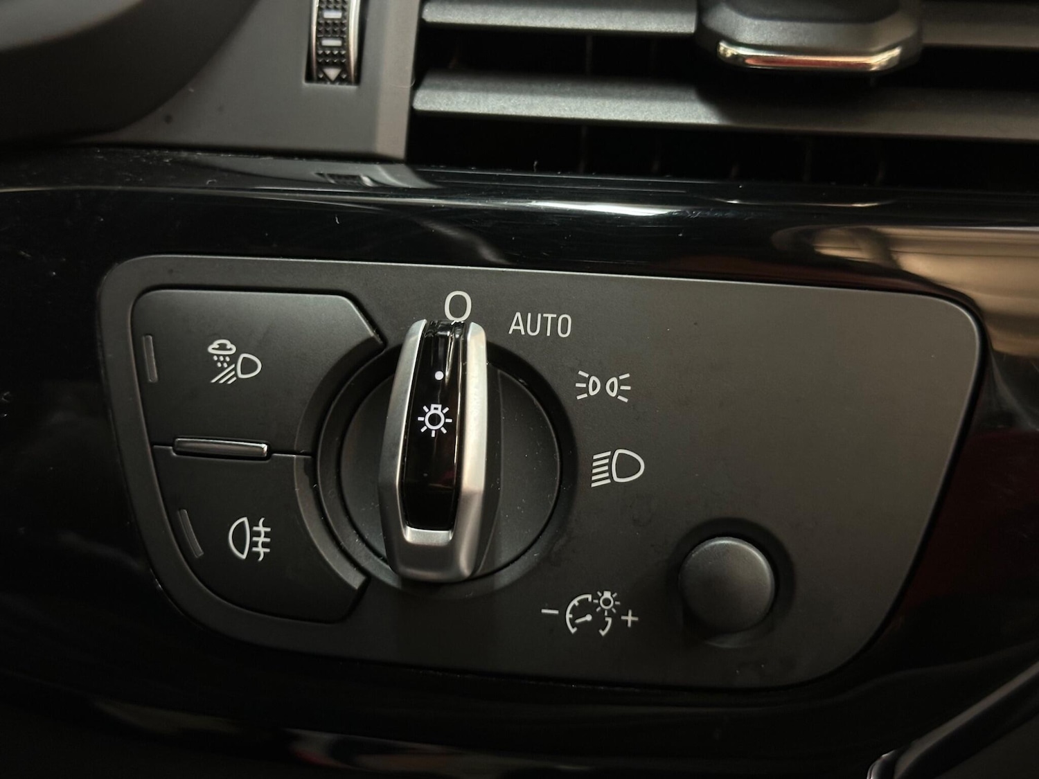 Used Audi A4 for sale - 77808671: Photo 34