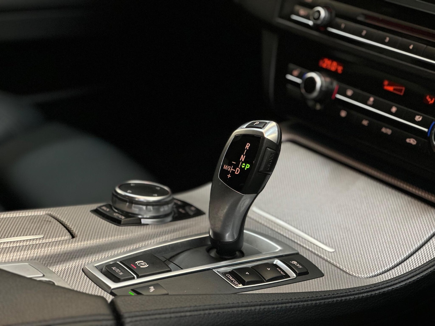 Used BMW 5 Series 2015 for sale - 76378000: Photo 20