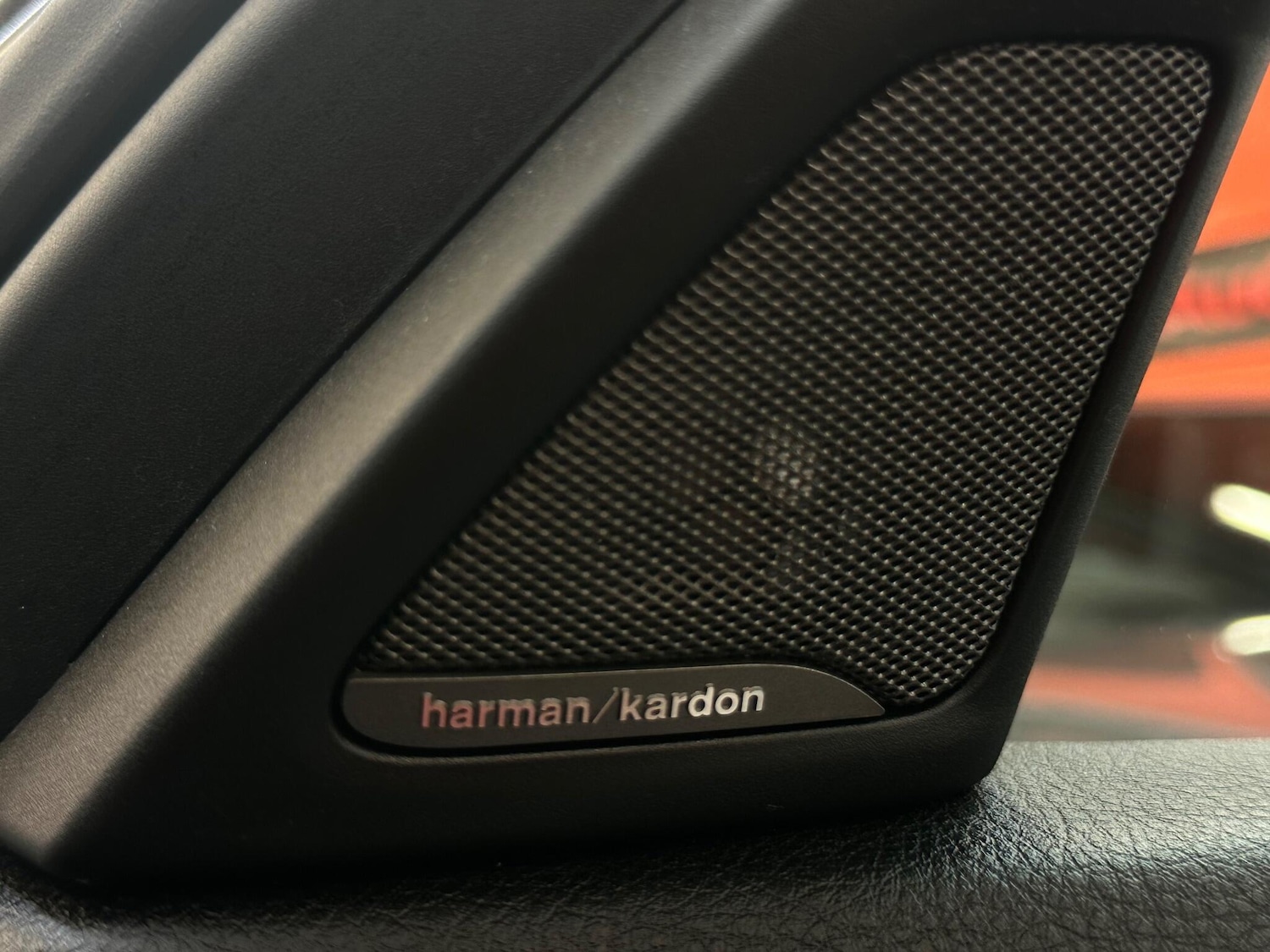 Used BMW 5 Series 2015 for sale - 76378000: Photo 33