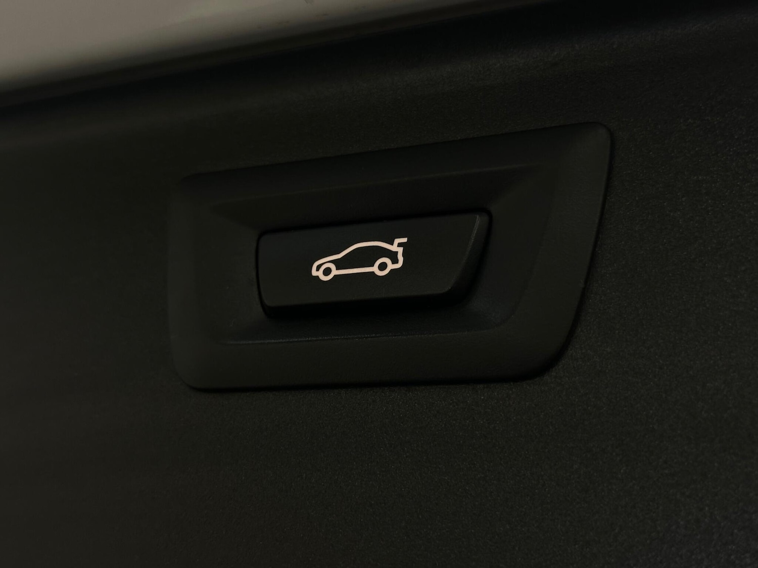 Used BMW 5 Series 2015 for sale - 76378000: Photo 34