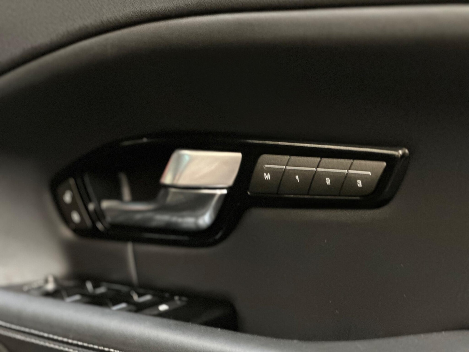 Vehicle 39