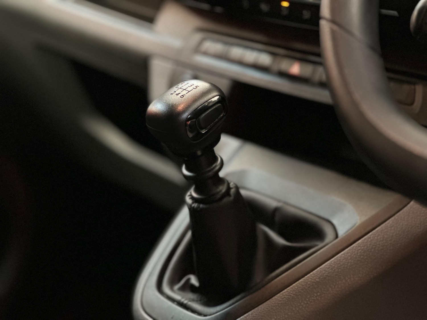 Used Citroen Dispatch 2021 for sale - 77162913: Photo 24