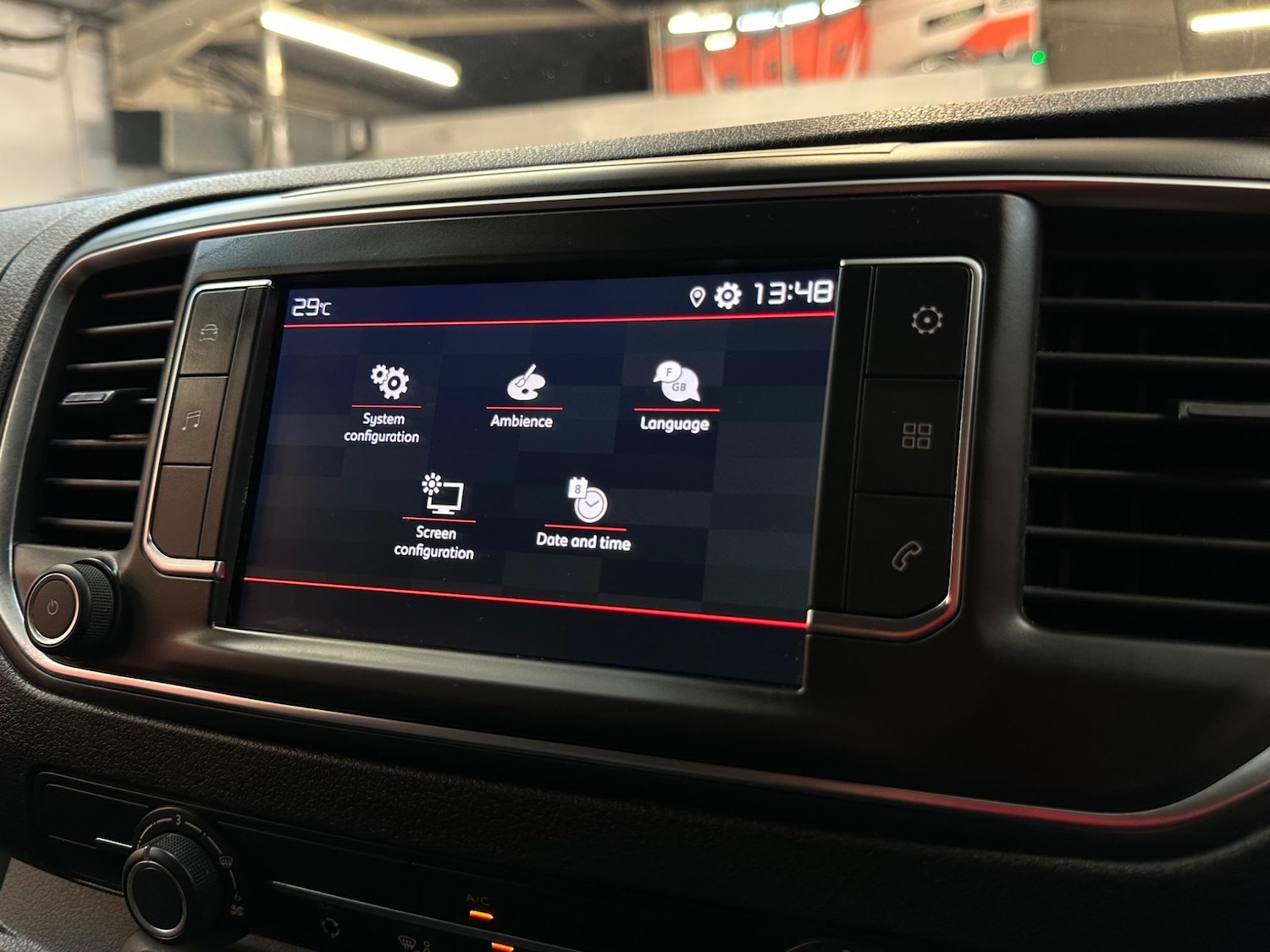 Used Citroen Dispatch 2021 for sale - 77162913: Photo 25