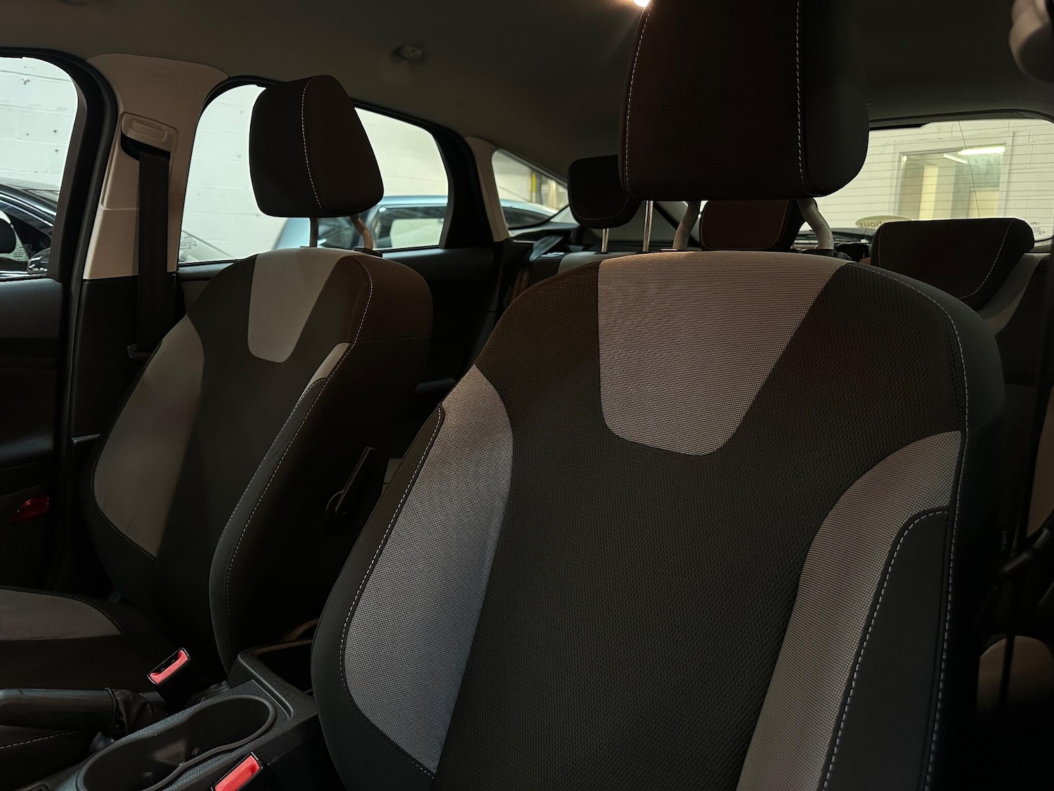 Used Ford Focus 2013 for sale - 77351584: Photo 17