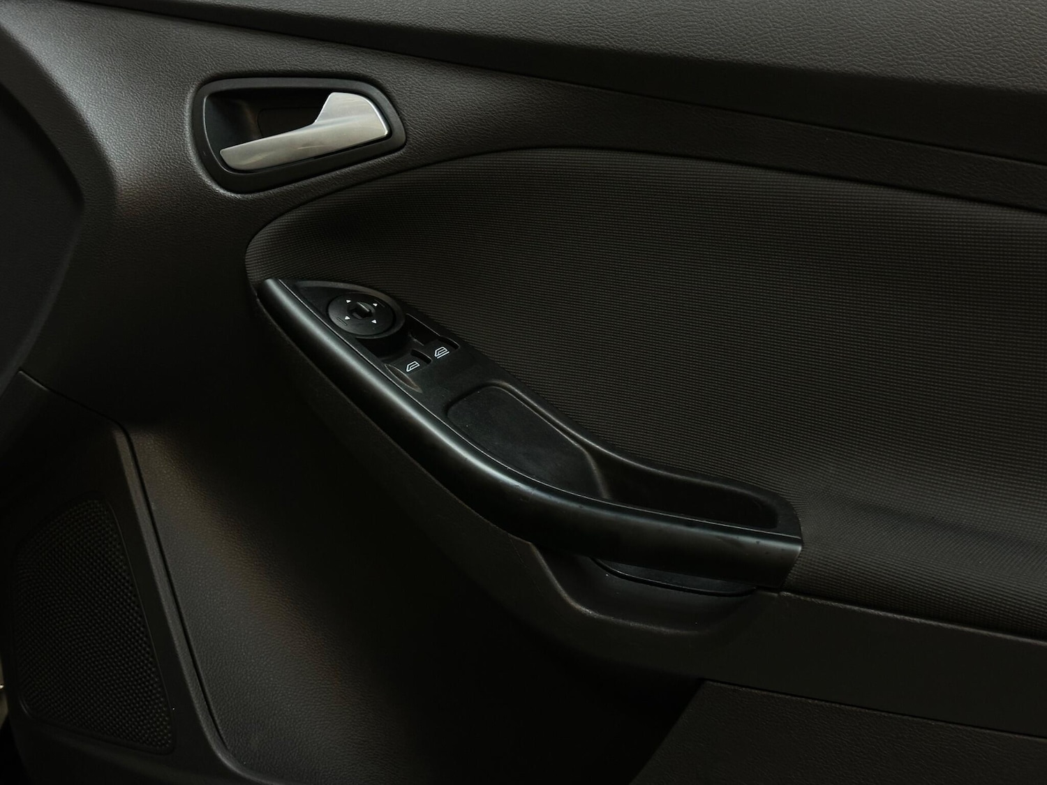 Used Ford Focus 2013 for sale - 77351584: Photo 29