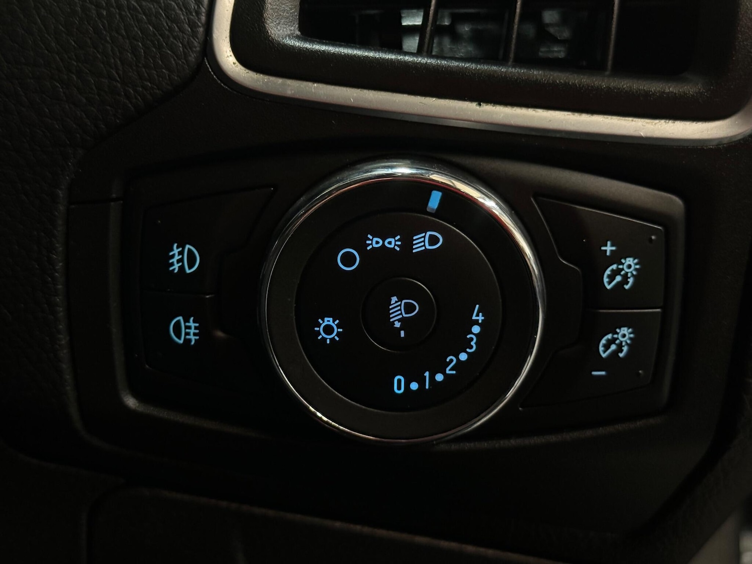 Used Ford Focus 2013 for sale - 77351584: Photo 30