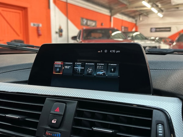 Used BMW 3 Series 2017 for sale - 76283729: Photo 25
