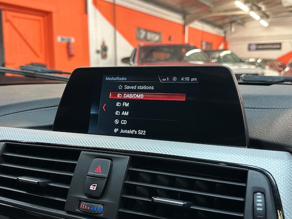 Used BMW 3 Series 2017 for sale - 76283729: Photo 26