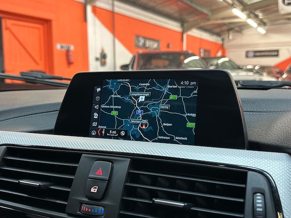 Used BMW 3 Series 2017 for sale - 76283729: Photo 27
