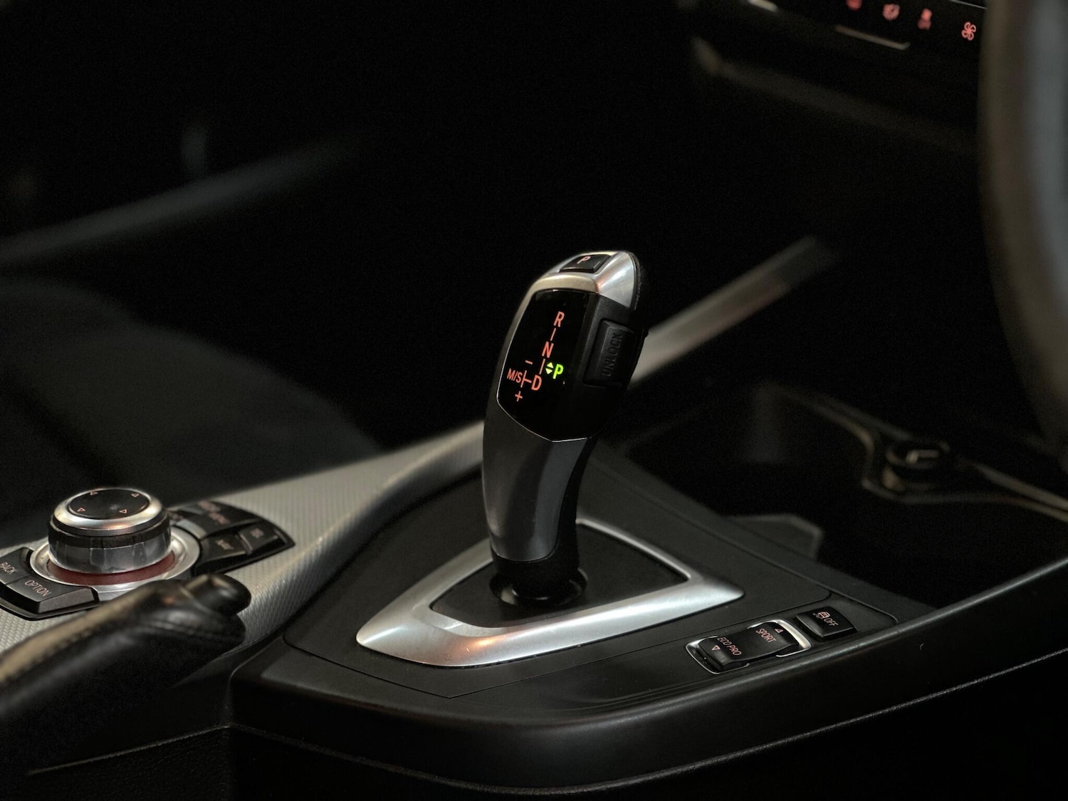 Used BMW 1 Series 2013 for sale - 76913721: Photo 22