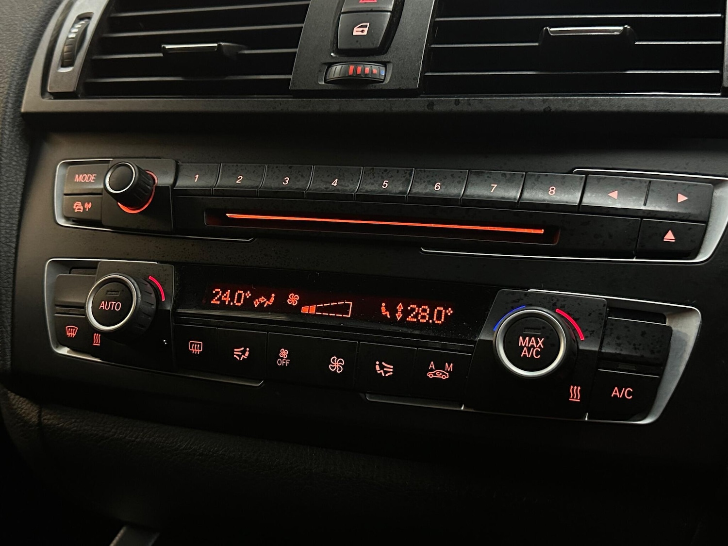 Used BMW 1 Series 2013 for sale - 76913721: Photo 23