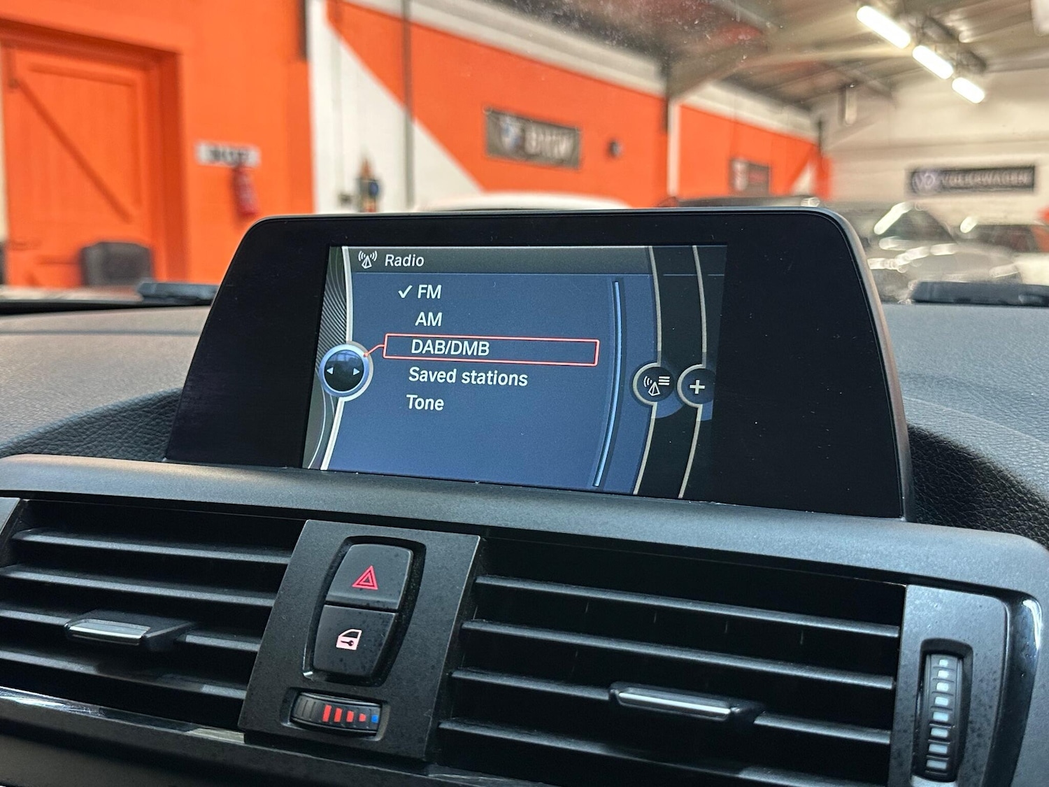 Used BMW 1 Series 2013 for sale - 76913721: Photo 24