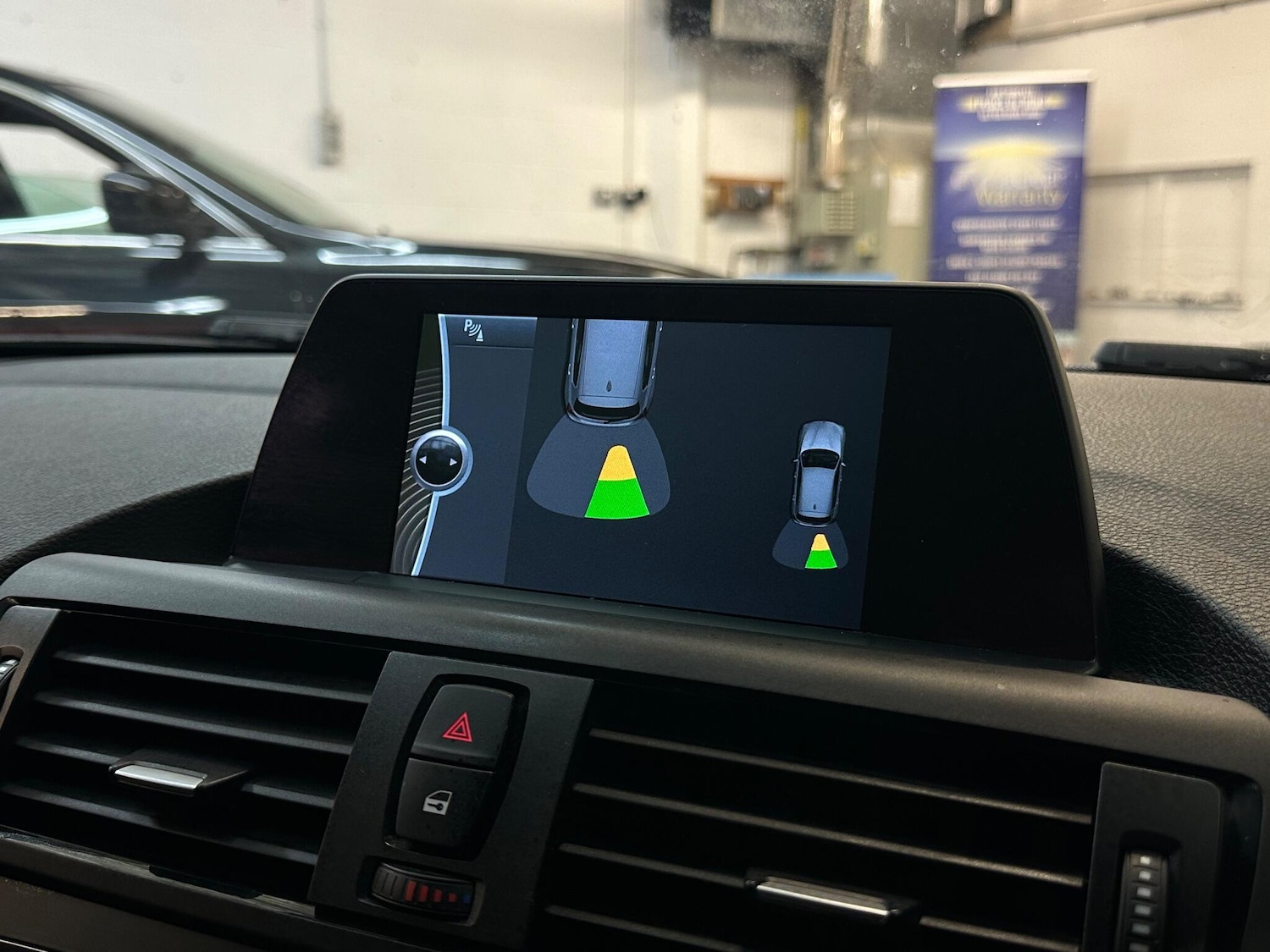 Used BMW 1 Series 2013 for sale - 76913721: Photo 25