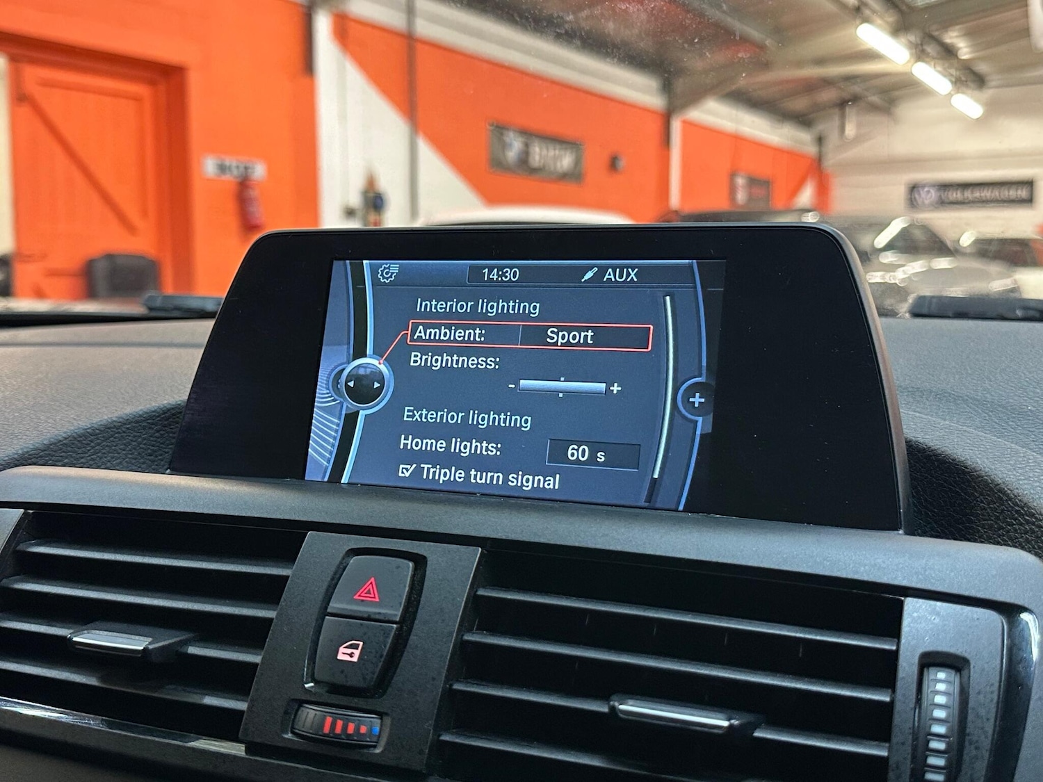 Used BMW 1 Series 2013 for sale - 76913721: Photo 26