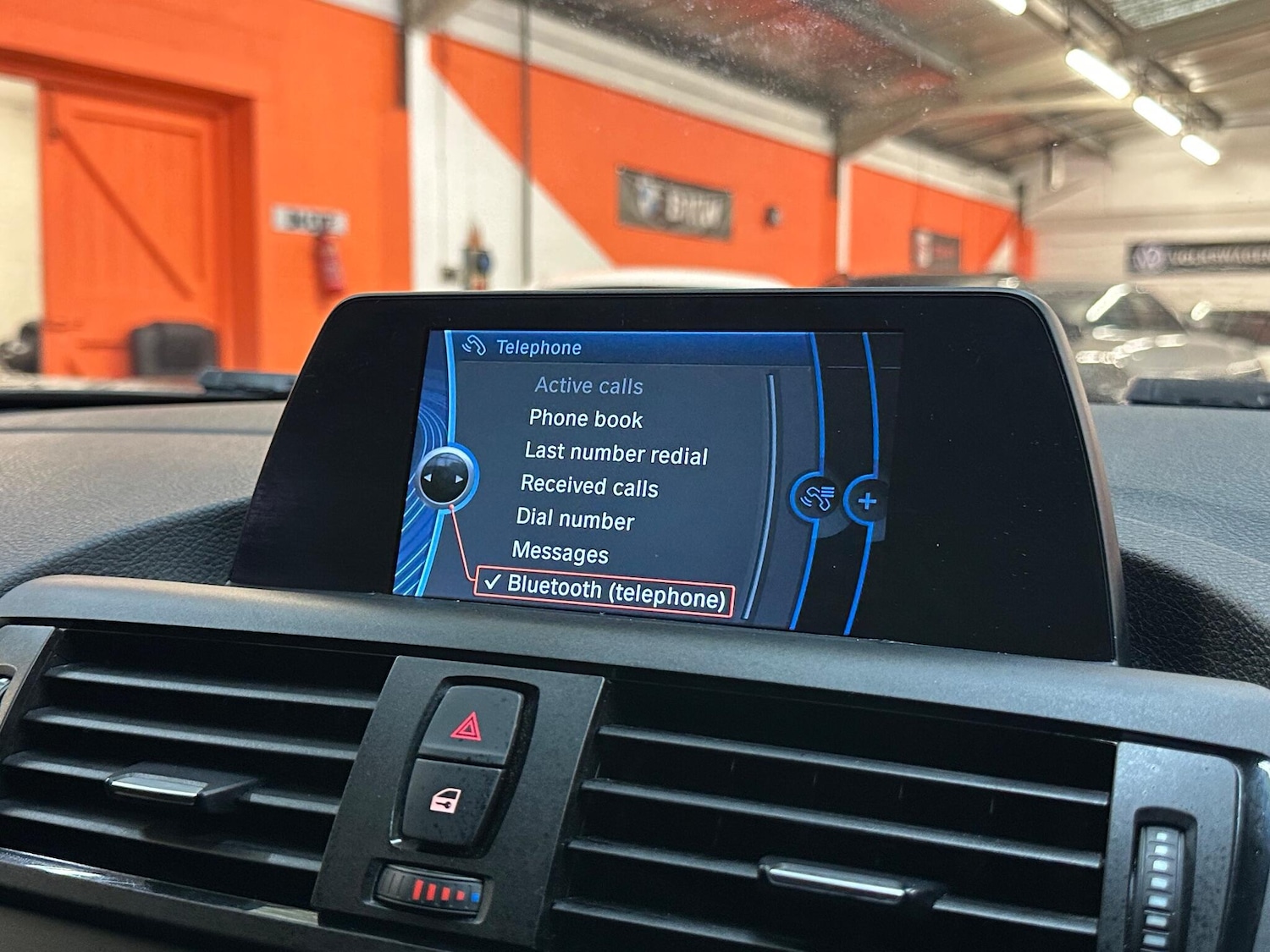 Used BMW 1 Series 2013 for sale - 76913721: Photo 27