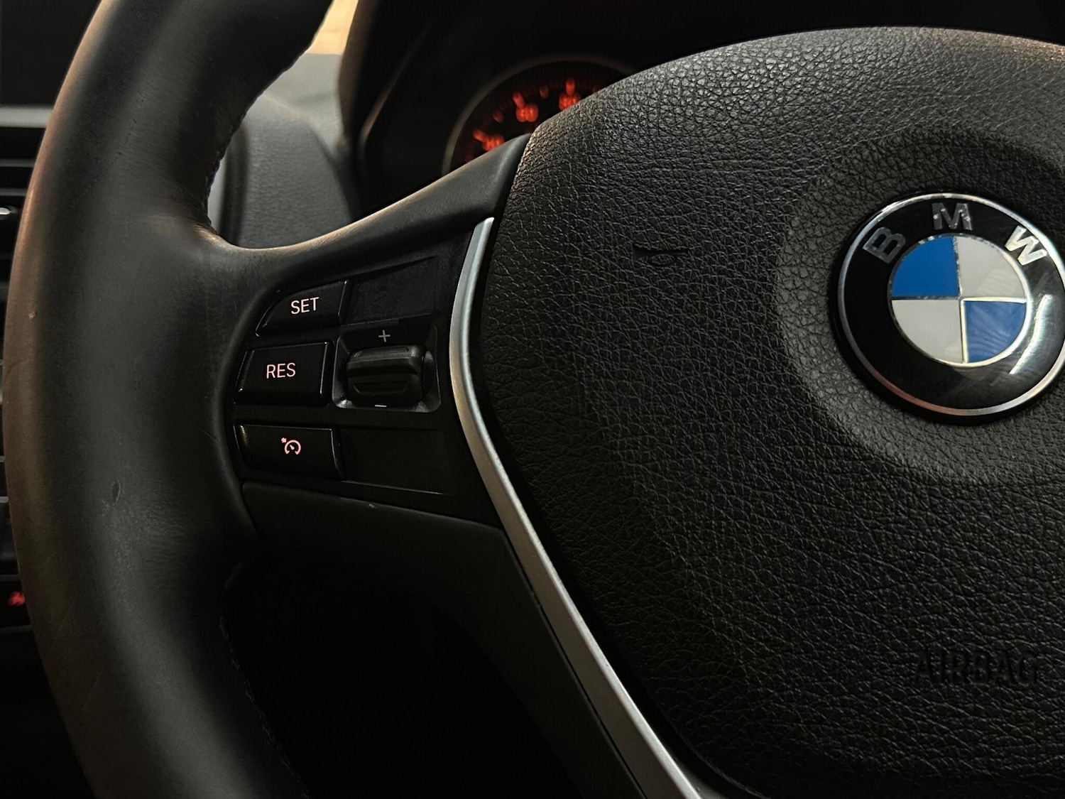 Used BMW 1 Series 2013 for sale - 76913721: Photo 29