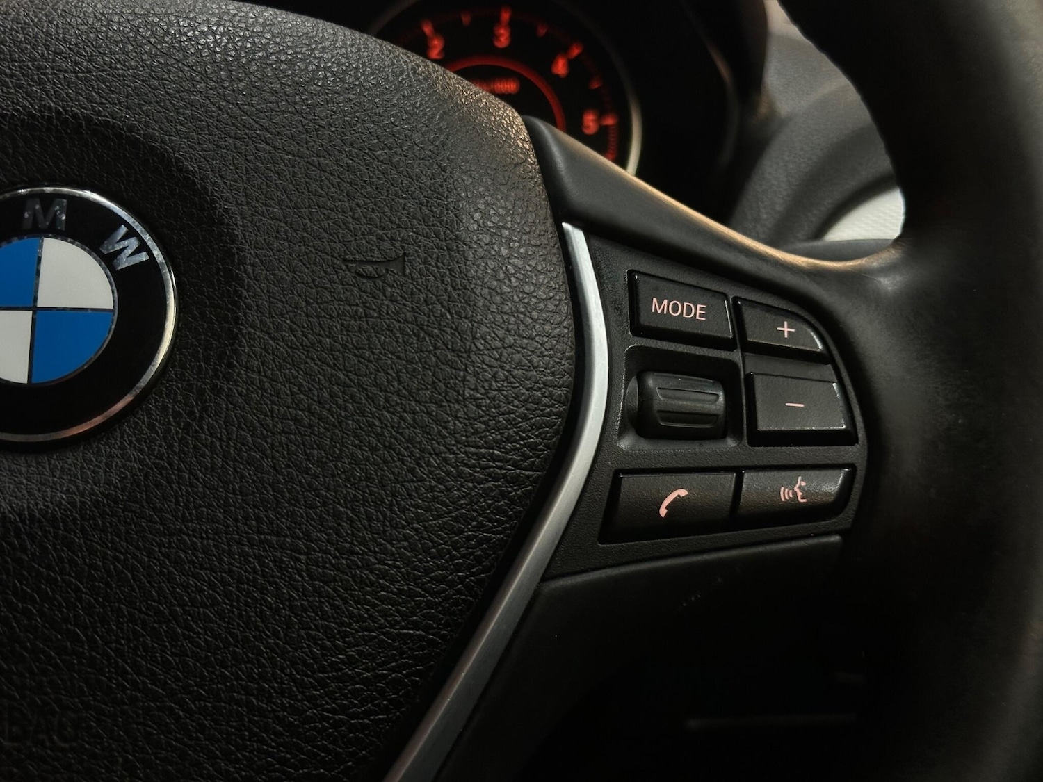 Used BMW 1 Series 2013 for sale - 76913721: Photo 30