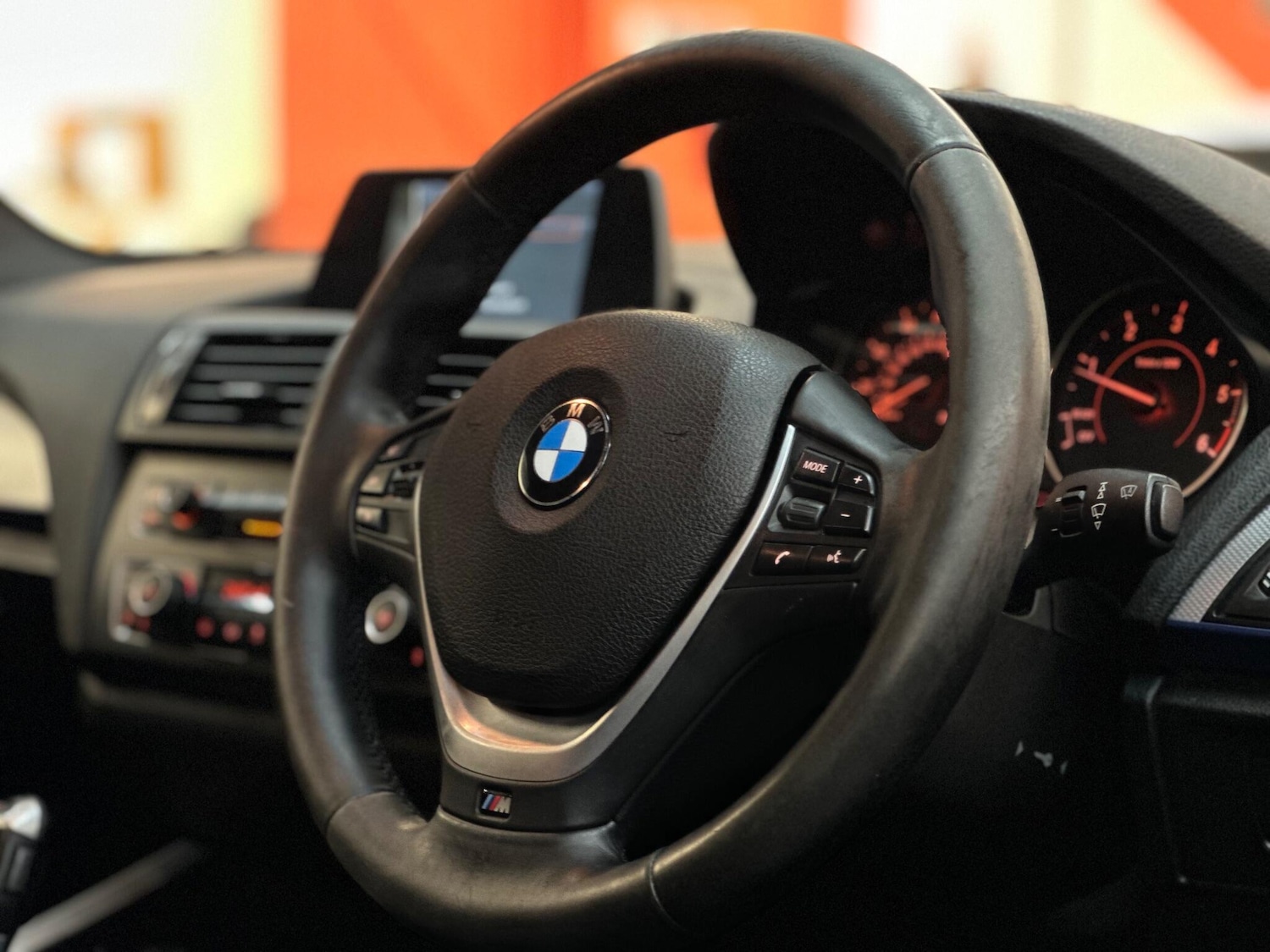 Used BMW 1 Series 2013 for sale - 76913721: Photo 31