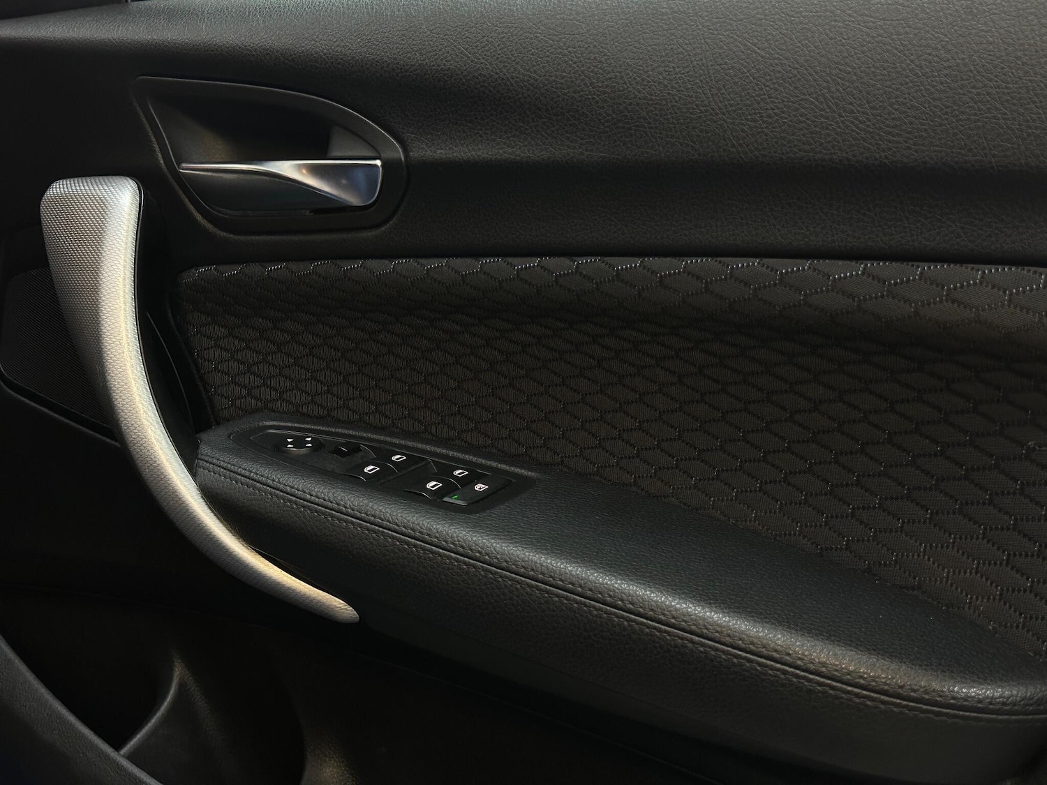 Used BMW 1 Series 2013 for sale - 76913721: Photo 32