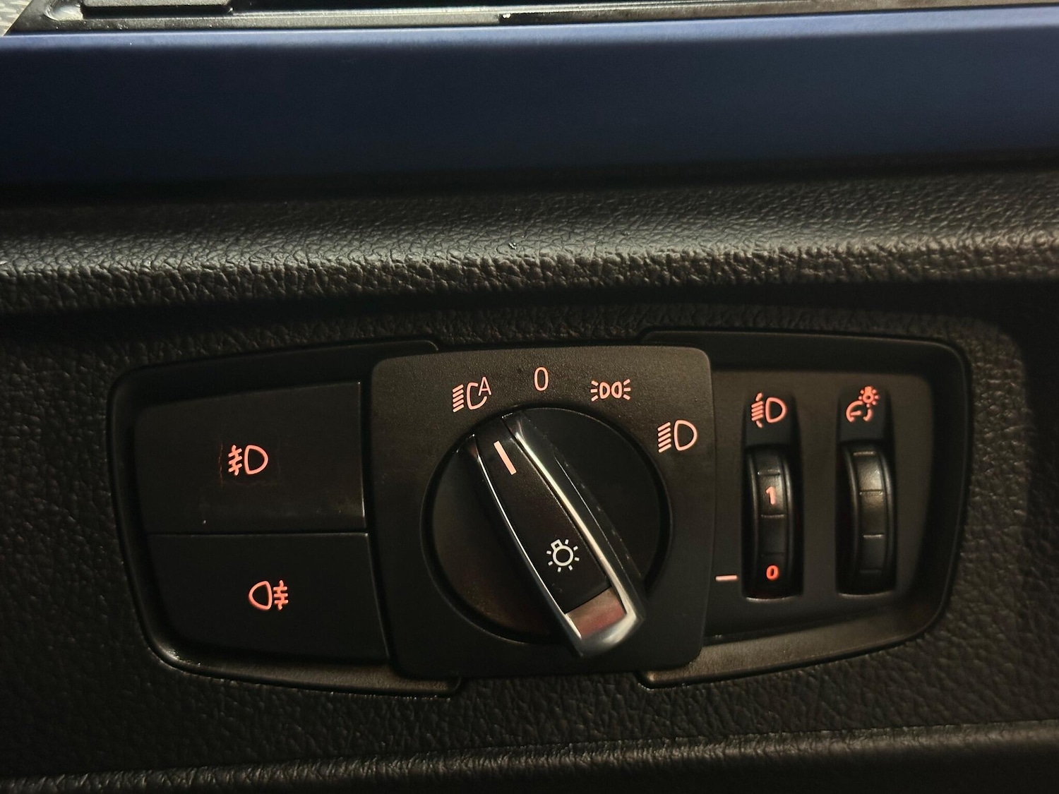 Used BMW 1 Series 2013 for sale - 76913721: Photo 33