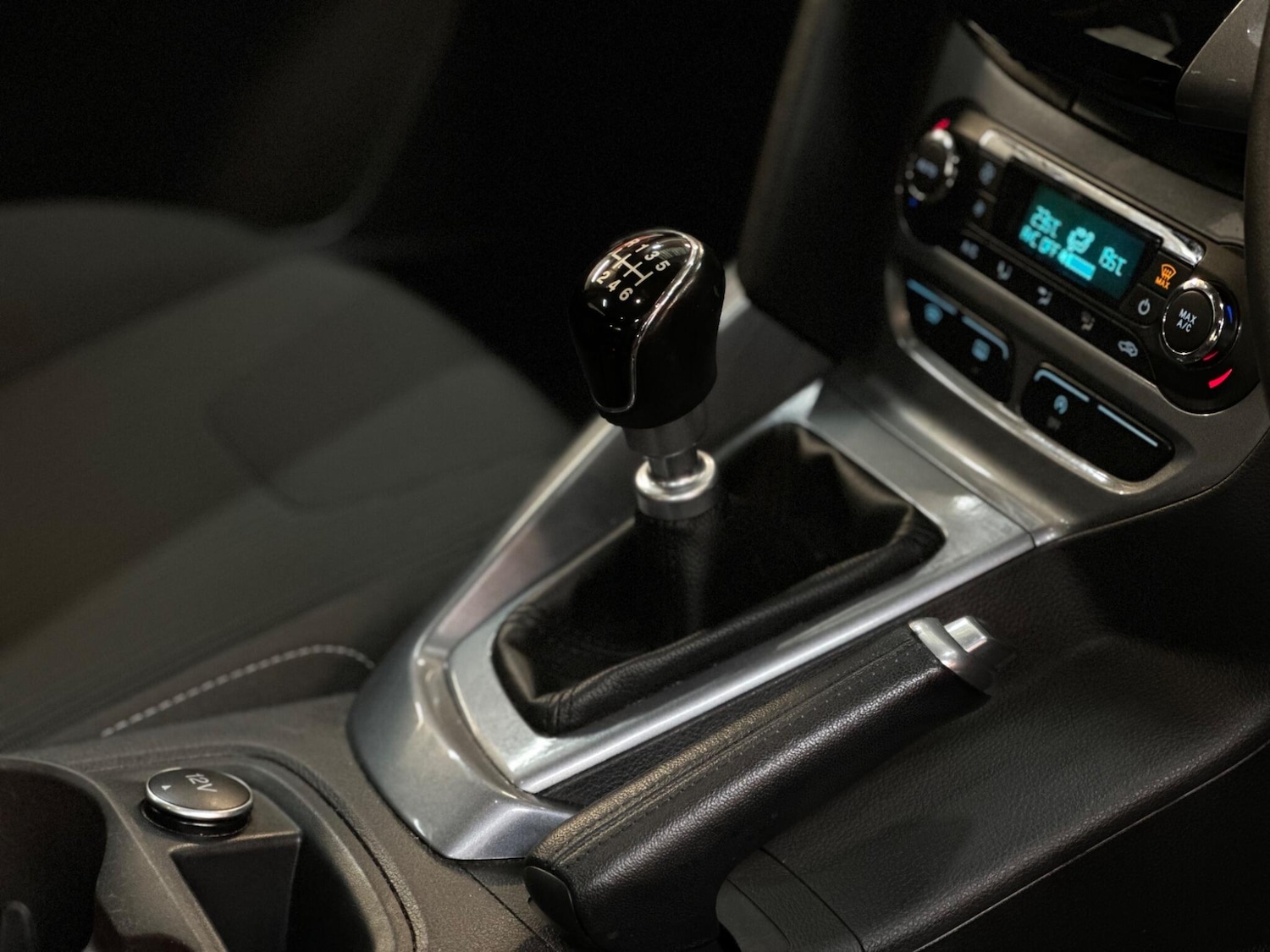 Used Ford Focus for sale - 77925010: Photo 20