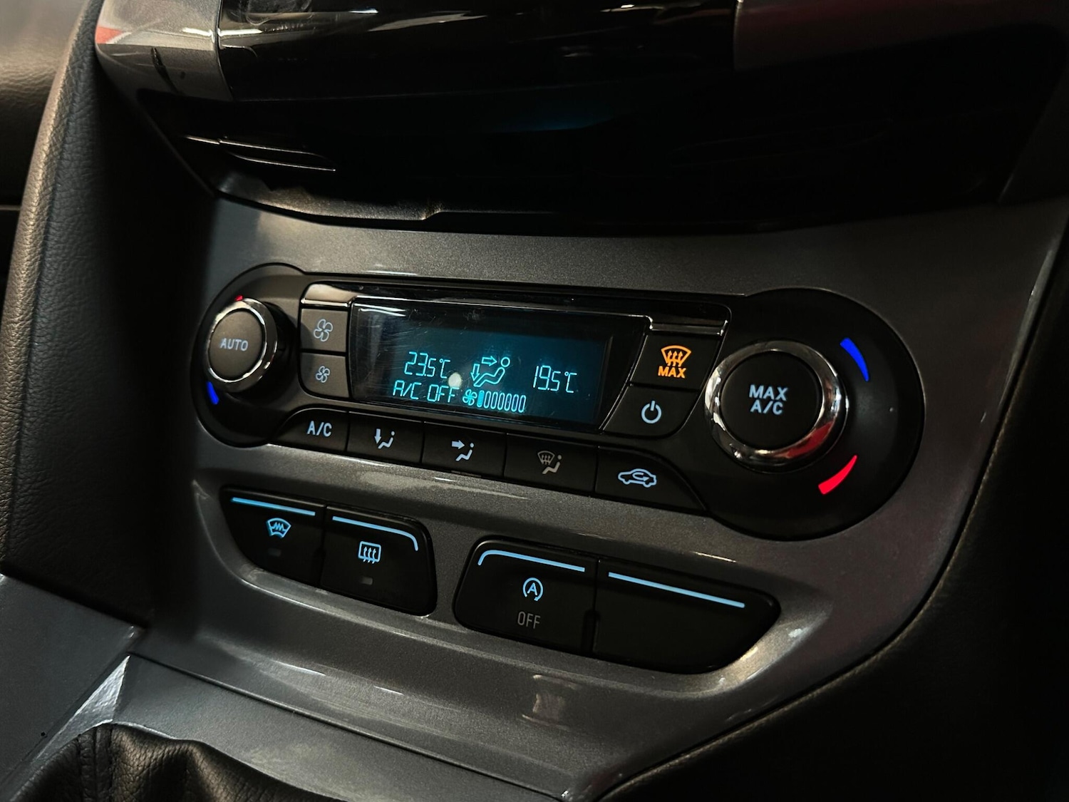 Used Ford Focus for sale - 77925010: Photo 27