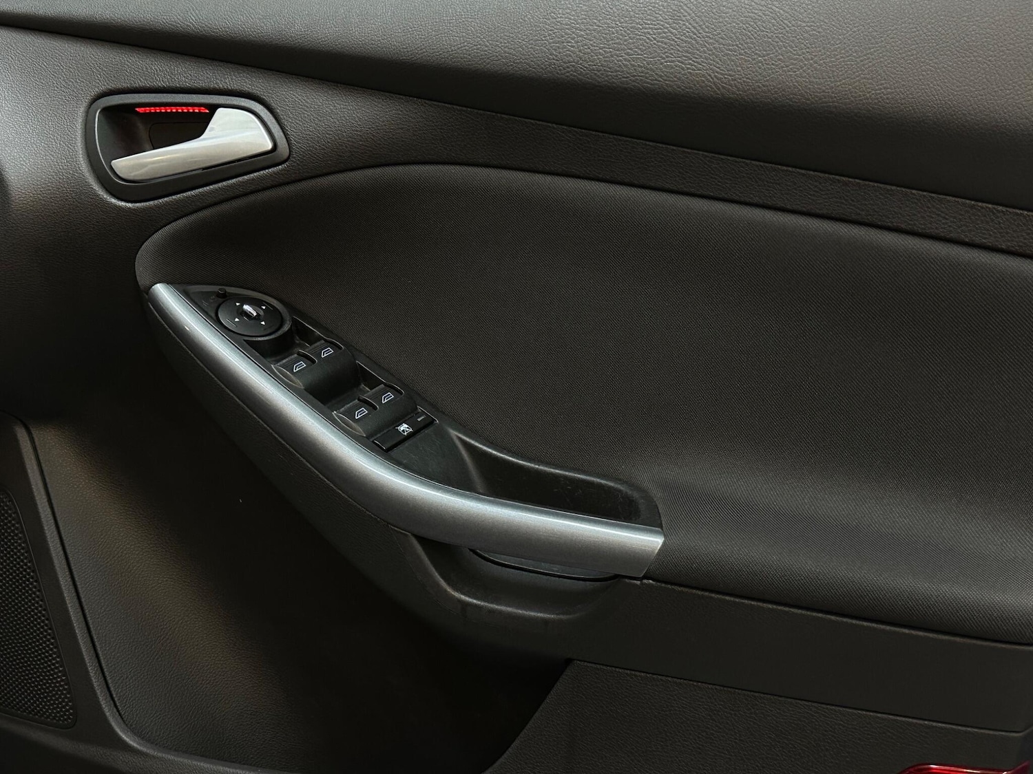 Used Ford Focus for sale - 77925010: Photo 31