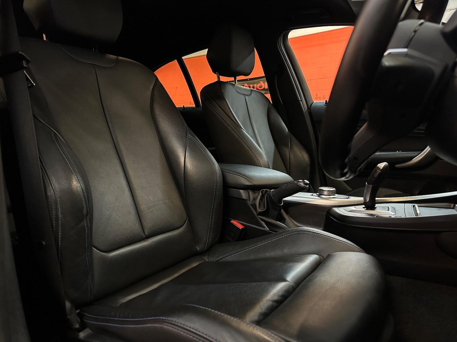 Used BMW 1 Series 2019 for sale - 76913227: Photo 14