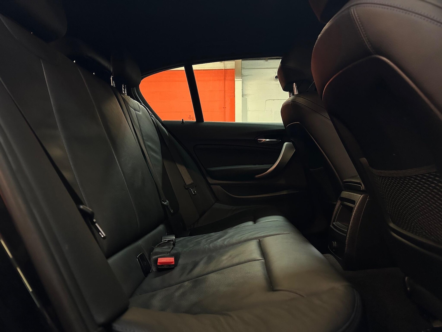 Used BMW 1 Series 2019 for sale - 76913227: Photo 15