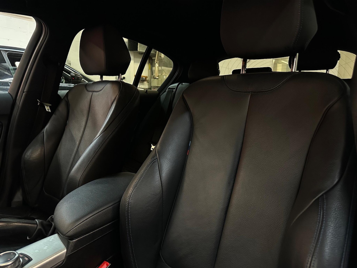 Used BMW 1 Series 2019 for sale - 76913227: Photo 19