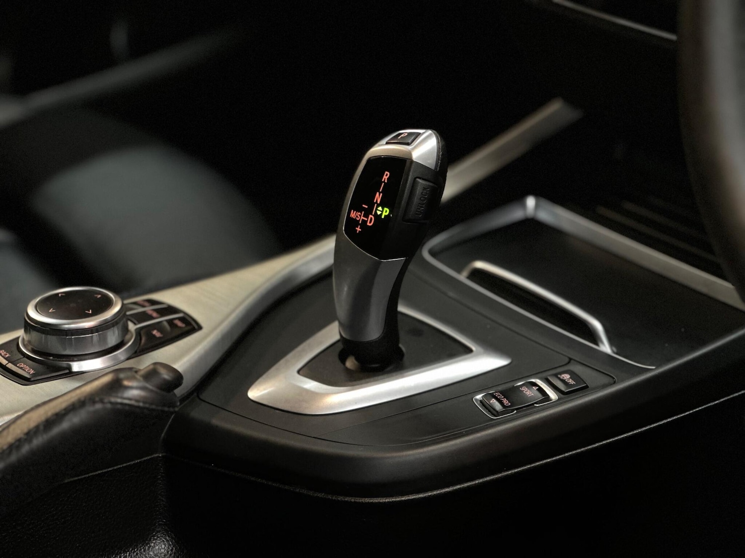 Used BMW 1 Series 2019 for sale - 76913227: Photo 23