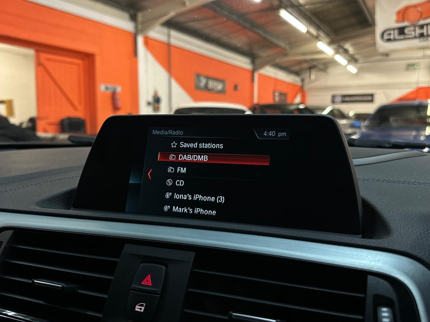 Used BMW 1 Series 2019 for sale - 76913227: Photo 26