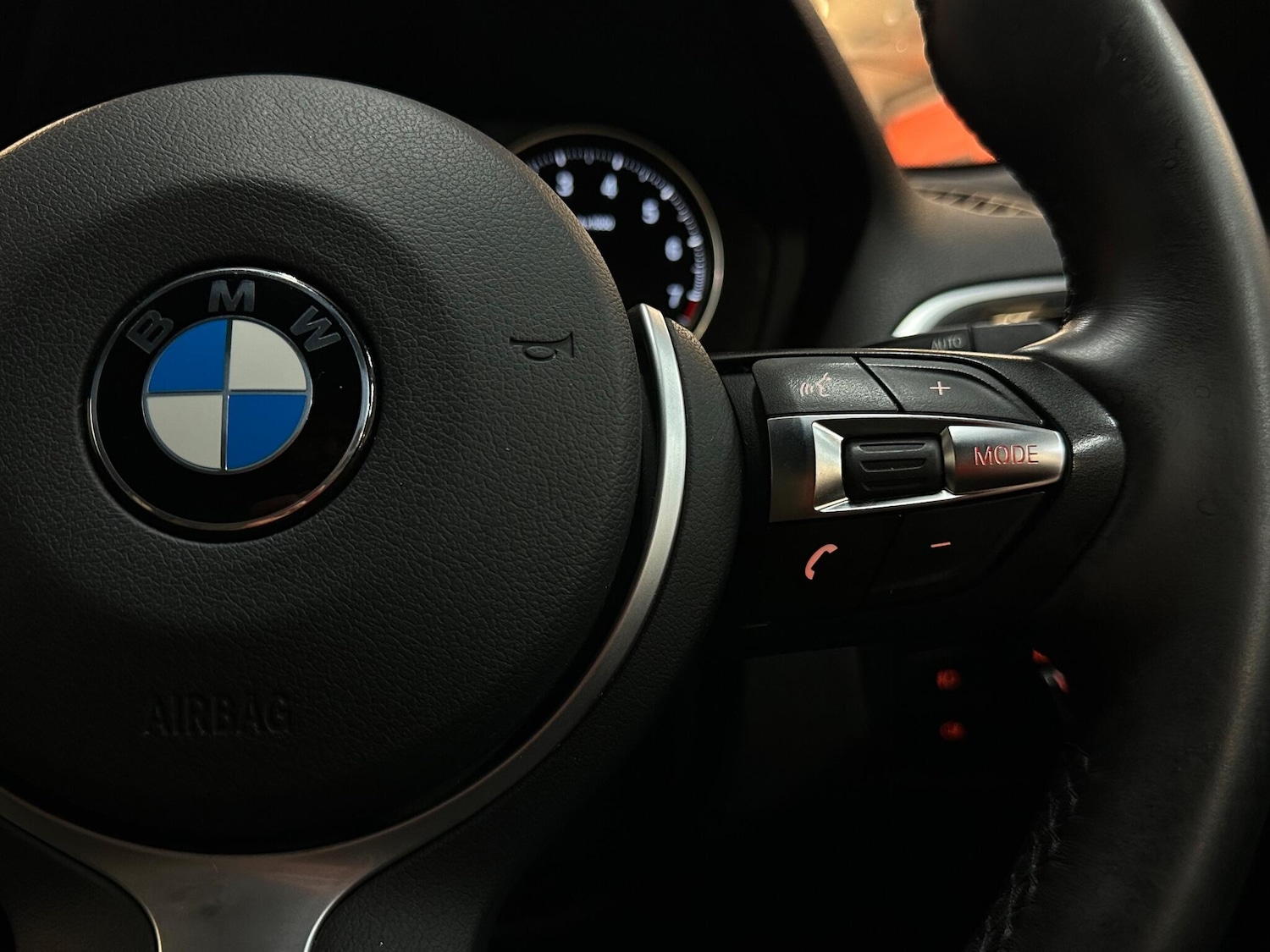 Used BMW 1 Series 2019 for sale - 76913227: Photo 30