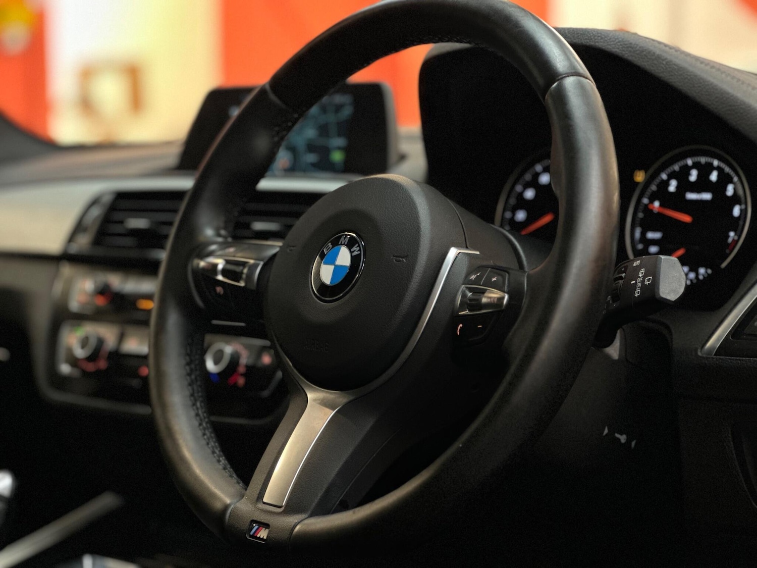 Used BMW 1 Series 2019 for sale - 76913227: Photo 31