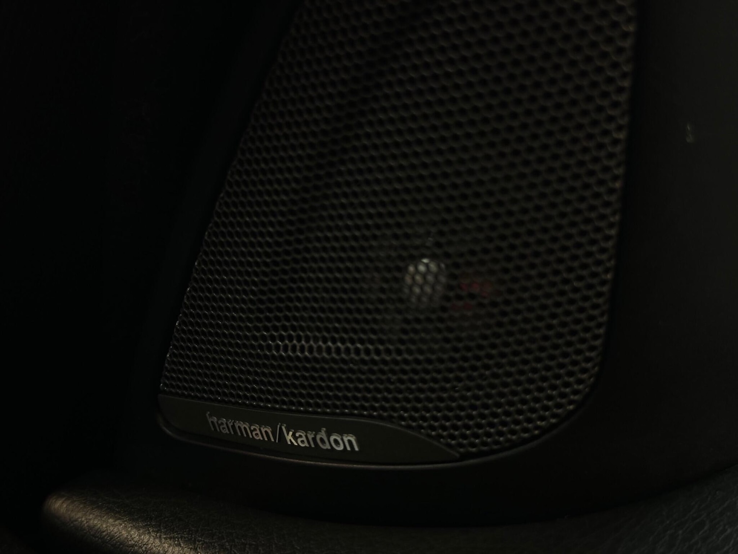 Used BMW 1 Series 2019 for sale - 76913227: Photo 33