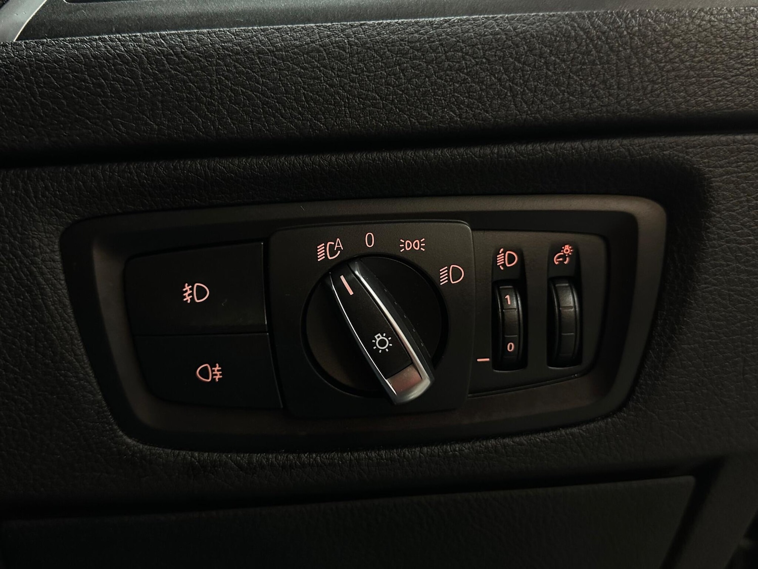 Used BMW 1 Series 2019 for sale - 76913227: Photo 34