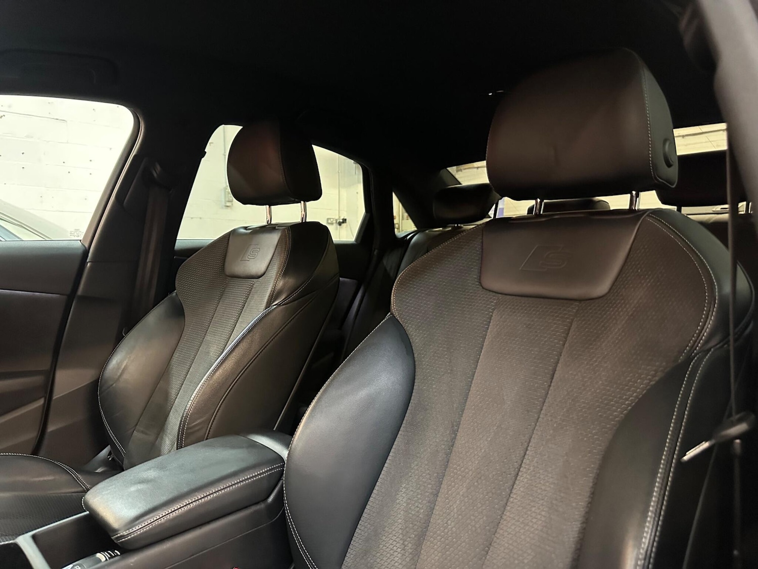 Used Audi A4 2019 for sale - 77799258: Photo 17