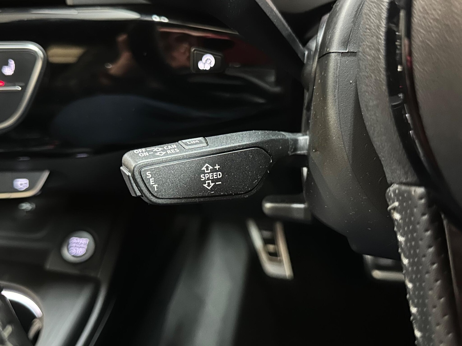 Used Audi A4 2019 for sale - 77799258: Photo 31