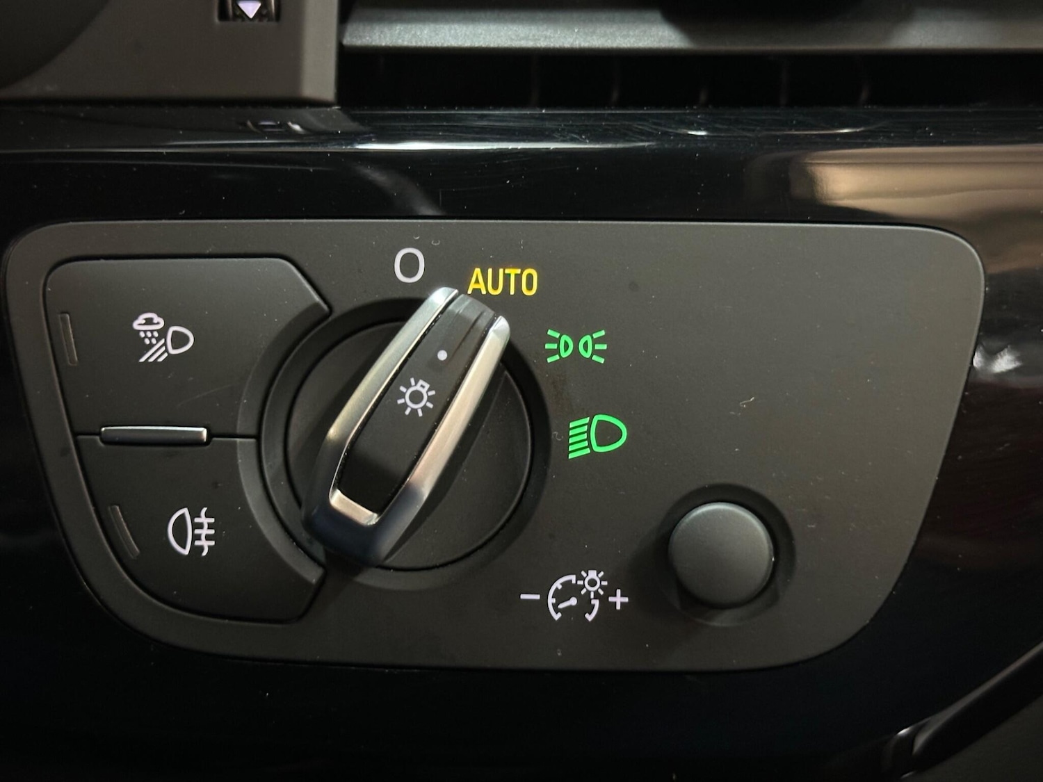 Used Audi A4 2019 for sale - 77799258: Photo 33