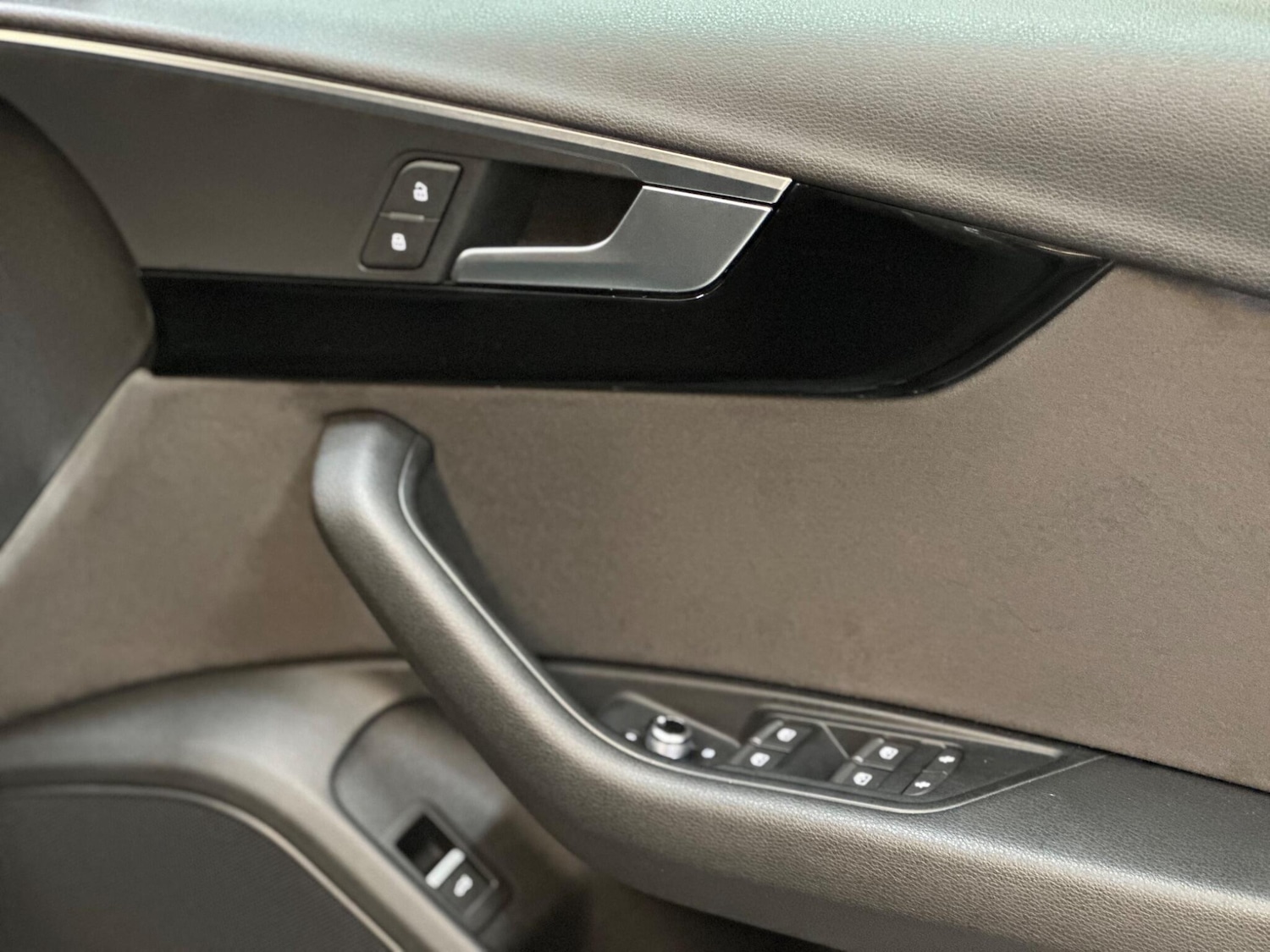 Used Audi A4 2019 for sale - 77799258: Photo 34