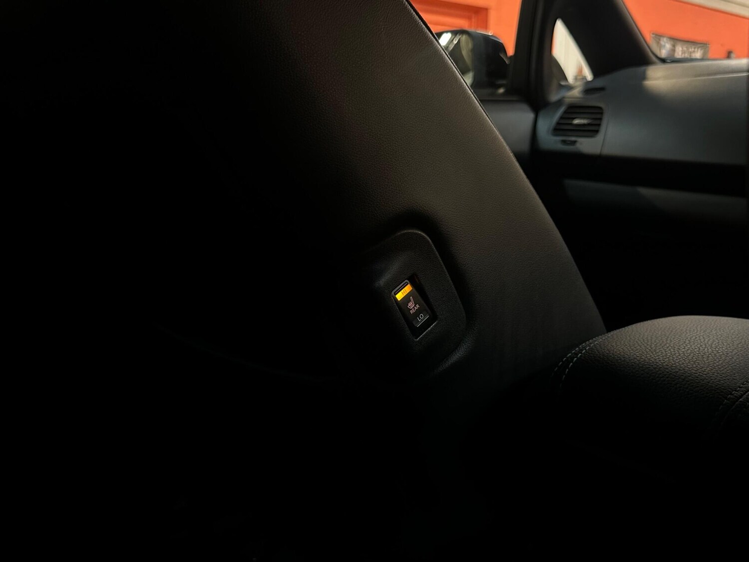 Used Nissan Leaf 2015 for sale - 77478839: Photo 17